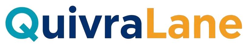 XMART